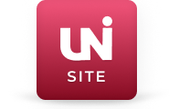 IntecUniverse SITE