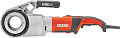 RIDGID 690-I клупп электрический резьбонарезной RIDGID 690-I клупп электрический резьбонарезной
