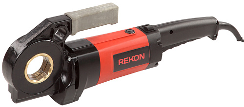 REKON DRIVE HSS до 1 1/4" электрический резьбонарезной клупп REKON DRIVE HSS до 1 1/4" электрический резьбонарезной клупп
