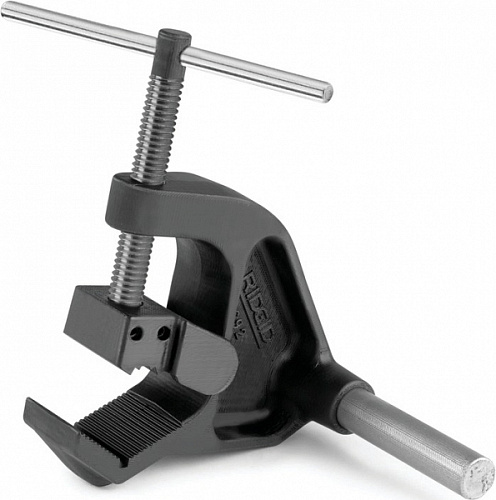 RIDGID 690-I клупп электрический резьбонарезной RIDGID 690-I клупп электрический резьбонарезной