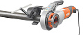 RIDGID 690-I клупп электрический резьбонарезной RIDGID 690-I клупп электрический резьбонарезной