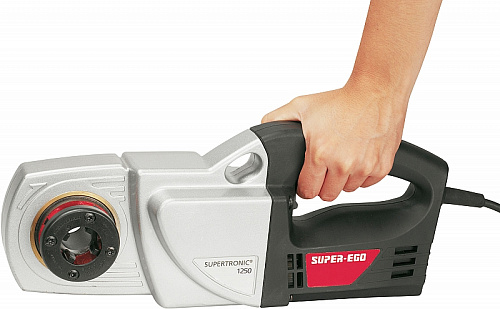 Super-Ego Supertronic 1250 электрический клупп Super-Ego Supertronic 1250 электрический клупп