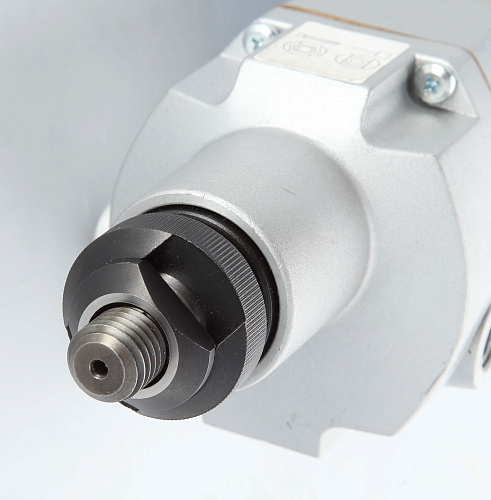 ES DC1004S алмазная дрель с микроударом ES DC1004S алмазная дрель с микроударом