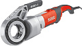 RIDGID 690-I клупп электрический резьбонарезной RIDGID 690-I клупп электрический резьбонарезной
