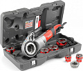 RIDGID 690-I клупп электрический резьбонарезной RIDGID 690-I клупп электрический резьбонарезной