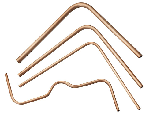 Super-Ego Multisize 6-8-10 механический трубогиб Super-Ego Multisize 6-8-10 механический трубогиб