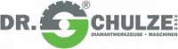 Dr.Schulze GmbH Dr.Schulze GmbH