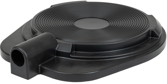 Eibenstock UAR 252 G универсальное кольцо Eibenstock UAR 252 G универсальное кольцо