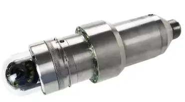 Фото WOPSON R2 телеинспекция скважин - Fortools - профессиональный инструмент Фото WOPSON R2 телеинспекция скважин - Fortools - профессиональный инструмент