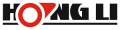 HONGLI HONGLI