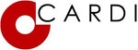 Cardi Cardi