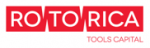 Rotorica Rotorica