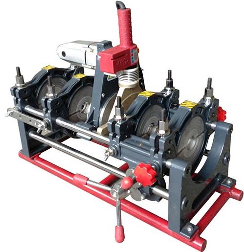 Brexit B-Weld ME160 сварочная машина Brexit B-Weld ME160 сварочная машина