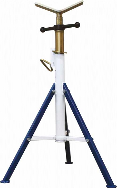 DWT Foldable складная опора для труб DWT Foldable складная опора для труб