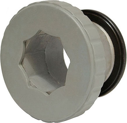 Hongli SQ30-2C 1/2"-2" BSPT R HSS электрический резьбонарезной клупп Hongli SQ30-2C 1/2"-2" BSPT R HSS электрический резьбонарезной клупп