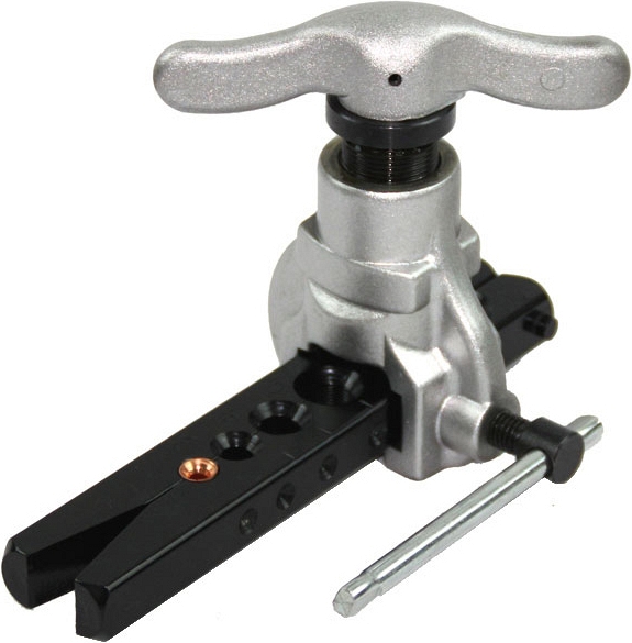 Shtall FT-19 развальцовка труб Shtall FT-19 развальцовка труб