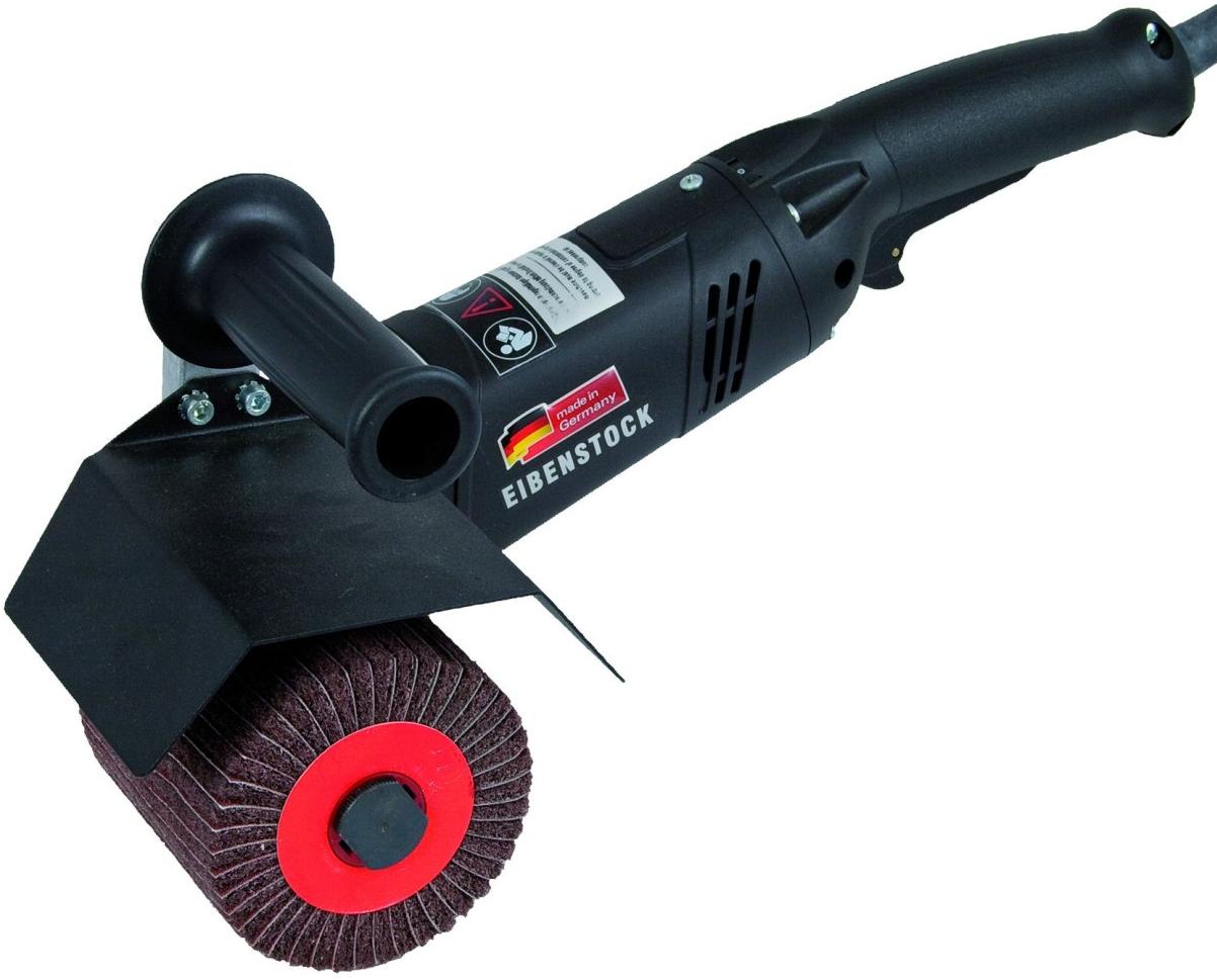 Eibenstock ESM 1310 сатинировальная машина Eibenstock ESM 1310 сатинировальная машина