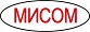 МИСОМ МИСОМ
