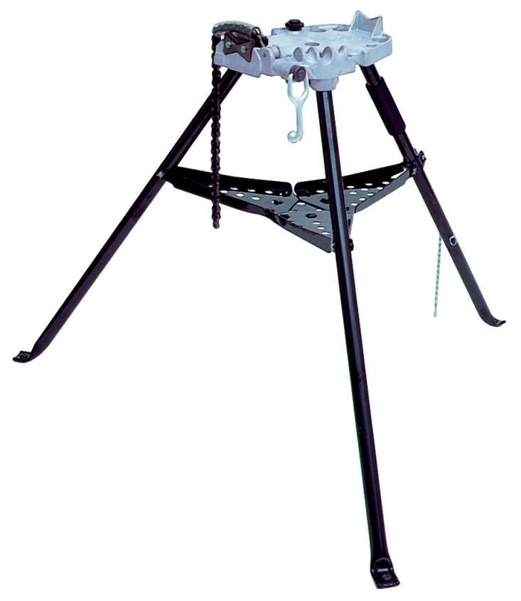 Reed R450C переносные верстачные тиски Reed R450C переносные верстачные тиски