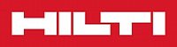 HILTI (Лихтенштейн) HILTI (Лихтенштейн)