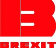 BREXIT BREXIT
