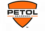 PETOL PETOL