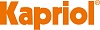 KAPRIOL KAPRIOL