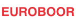 Euroboor Euroboor
