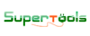 SuperTools SuperTools