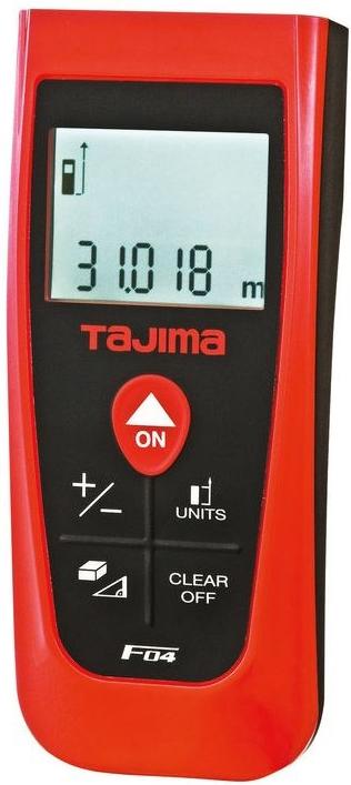 Romus F04 лазерный дальномер Romus F04 лазерный дальномер