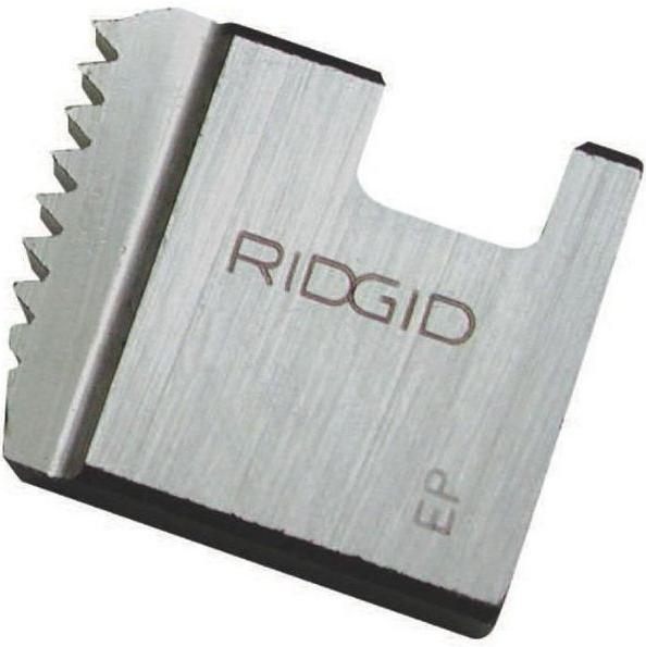 RIDGID 11R 3/8" BSPP гребенки резьбонарезные RIDGID 11R 3/8" BSPP гребенки резьбонарезные