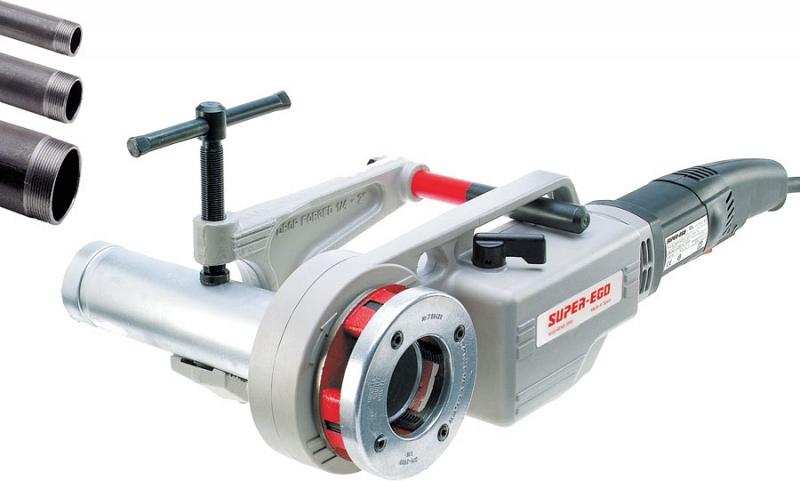 Super-Ego Supertronic 2000 электрический клупп Super-Ego Supertronic 2000 электрический клупп