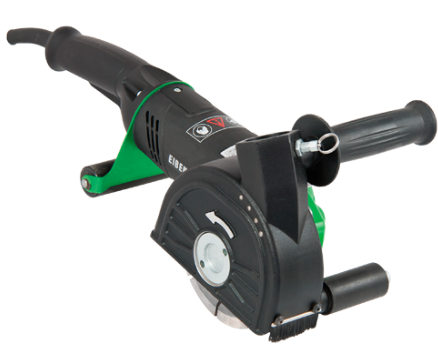 Eibenstock EMF 150.1 штроборез Eibenstock EMF 150.1 штроборез