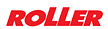Roller Roller
