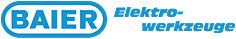 BAIER BAIER