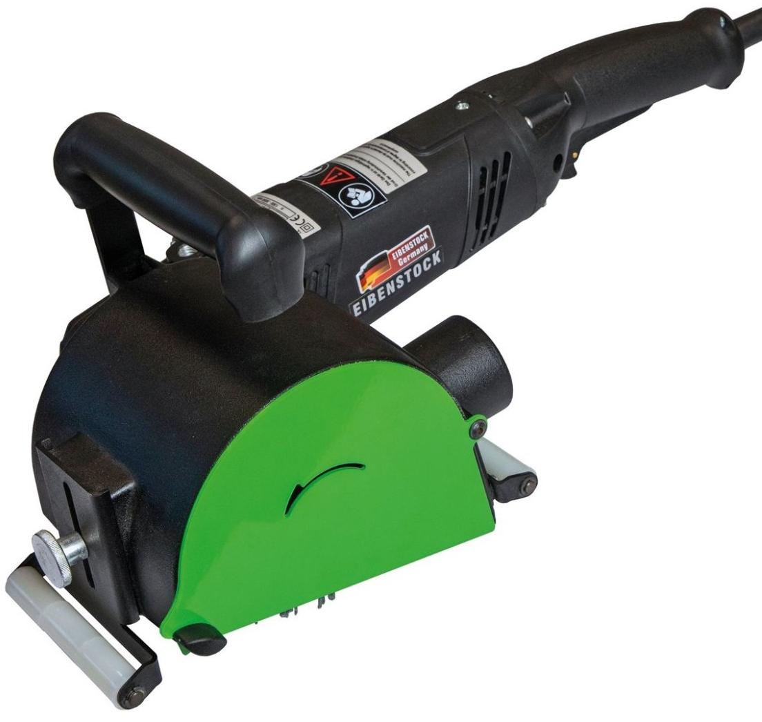 Eibenstock ESM 1310 Set сатинировальная машина для блестящих поверхностей Eibenstock ESM 1310 Set сатинировальная машина для блестящих поверхностей