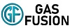 Gas Fusion Gas Fusion