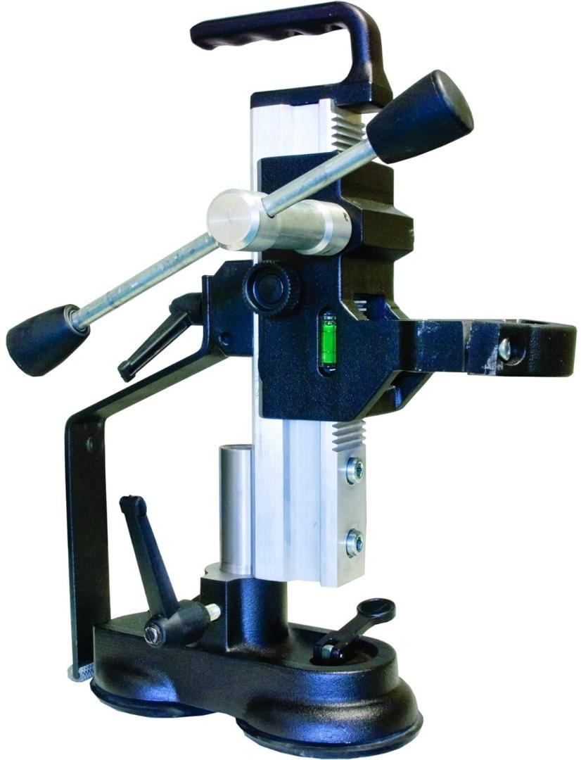 Eibenstock BST 50 V станина для алмазного бурения Eibenstock BST 50 V станина для алмазного бурения