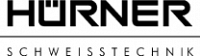 Hürner Schweisstechnik Hürner Schweisstechnik
