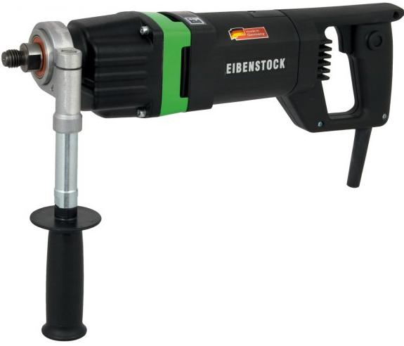 Eibenstock EHD 1801 дрель для сухого алмазного бурения Eibenstock EHD 1801 дрель для сухого алмазного бурения