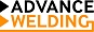 ADVANCE WELDING ADVANCE WELDING