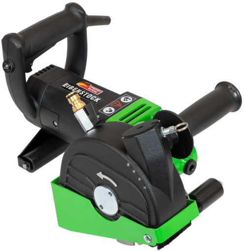 Eibenstock EMF 150.1 P штроборез Eibenstock EMF 150.1 P штроборез