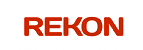 REKON REKON