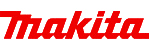 Makita Makita