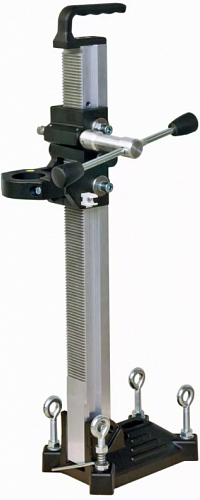 Фото Eibenstock BST 250 станина для алмазного бурения - Fortools - профессиональный инструмент Фото Eibenstock BST 250 станина для алмазного бурения - Fortools - профессиональный инструмент