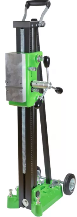 Eibenstock PLB 450 G PowerLine станина для алмазного бурения Eibenstock PLB 450 G PowerLine станина для алмазного бурения