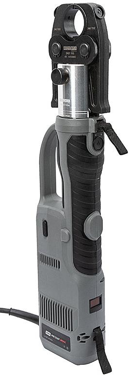 Rotorica ProPresser M54E электрогидравлический пресс Rotorica ProPresser M54E электрогидравлический пресс