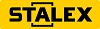 STALEX STALEX