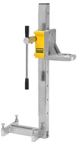REMS Симплекс 2 сверлильная стойка REMS Симплекс 2 сверлильная стойка
