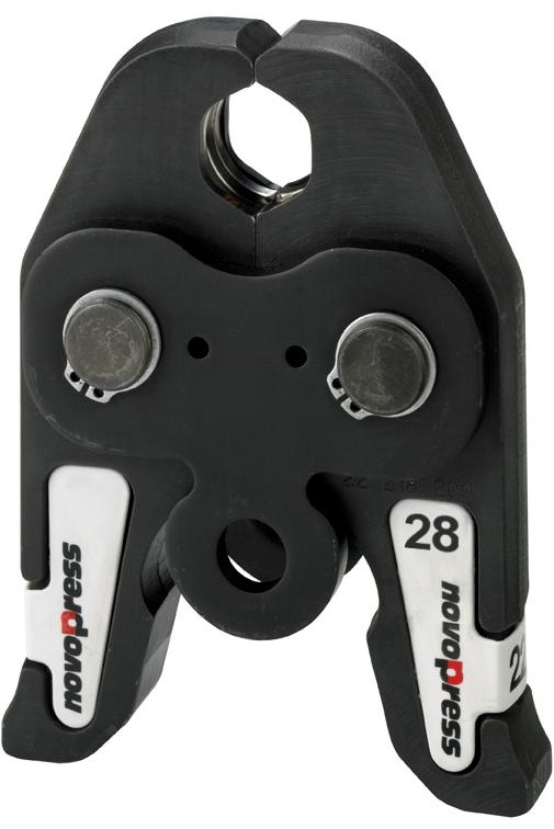 Novopress PB2 H26A Standard пресс-клещи Novopress PB2 H26A Standard пресс-клещи